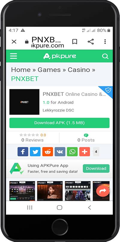 ᐉ PNXBET Mobile Version & App in the Philippines.